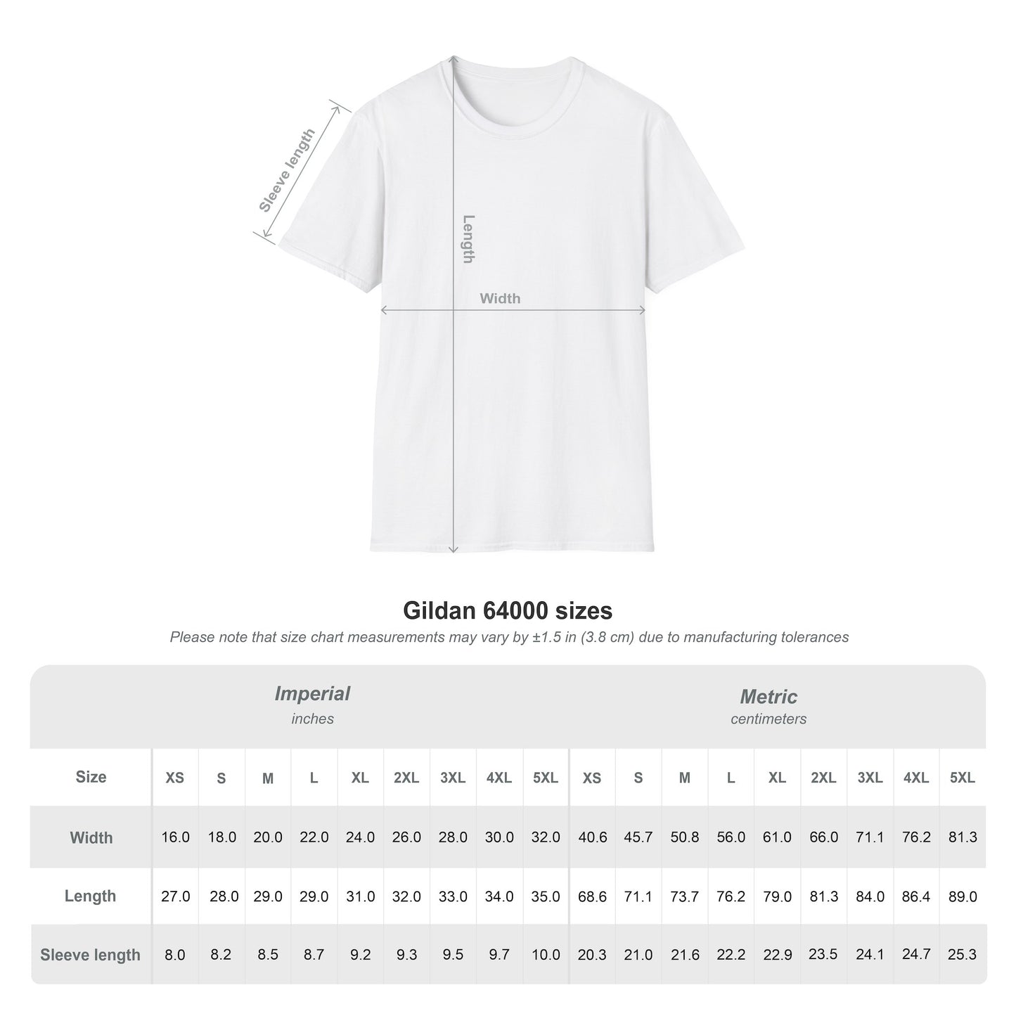 Existential Crisis Crow Unisex T-Shirt, Nature Lover Gift, Animal Meme Tee, Depression & Anxiety Apparel