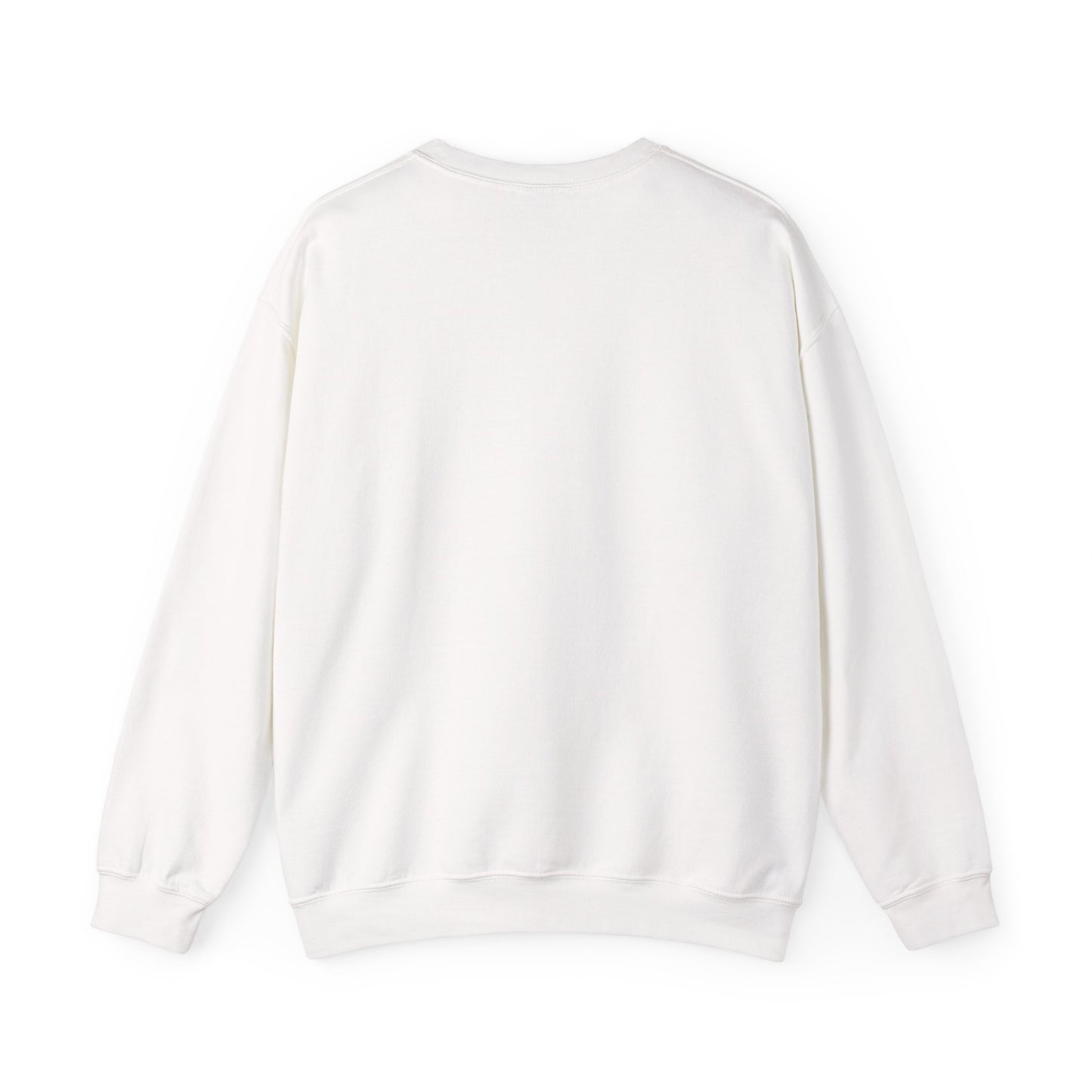 Fortune Teller Cat of Doom | Unisex Sweatshirt