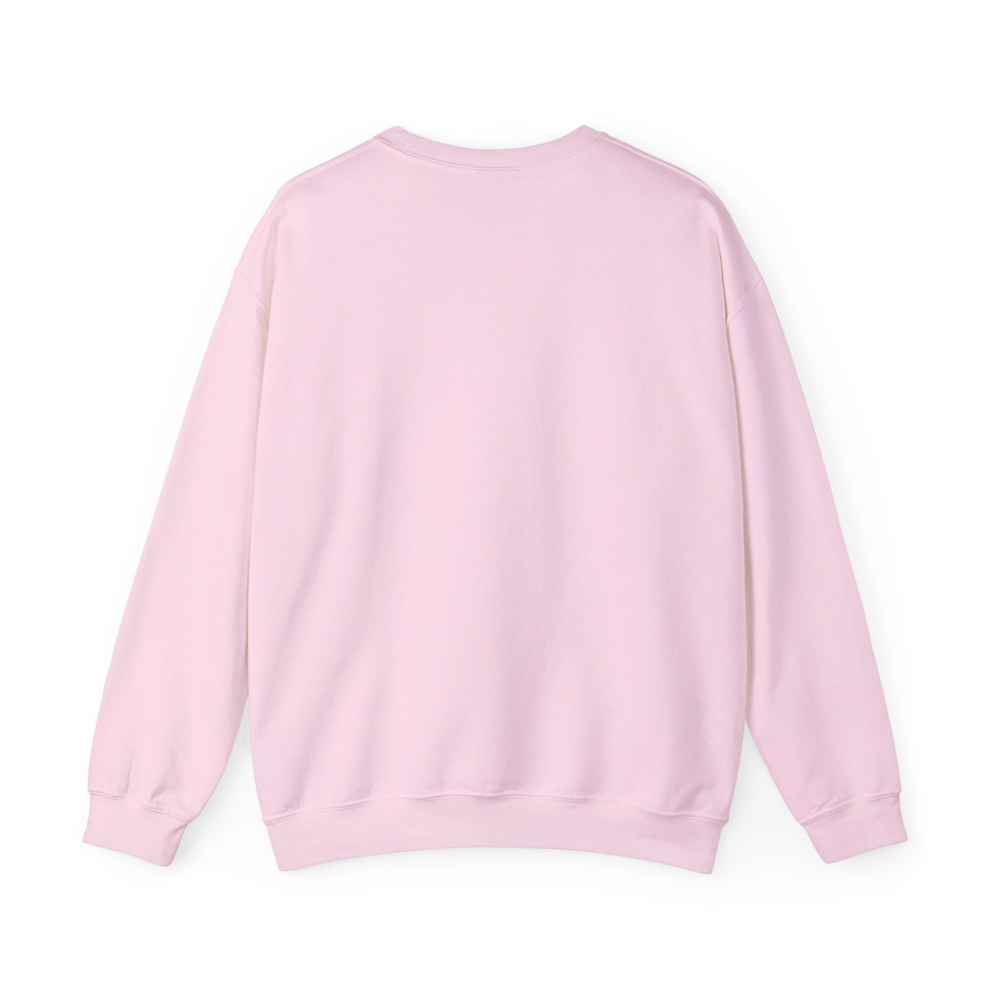 Fortune Teller Cat of Doom | Unisex Sweatshirt