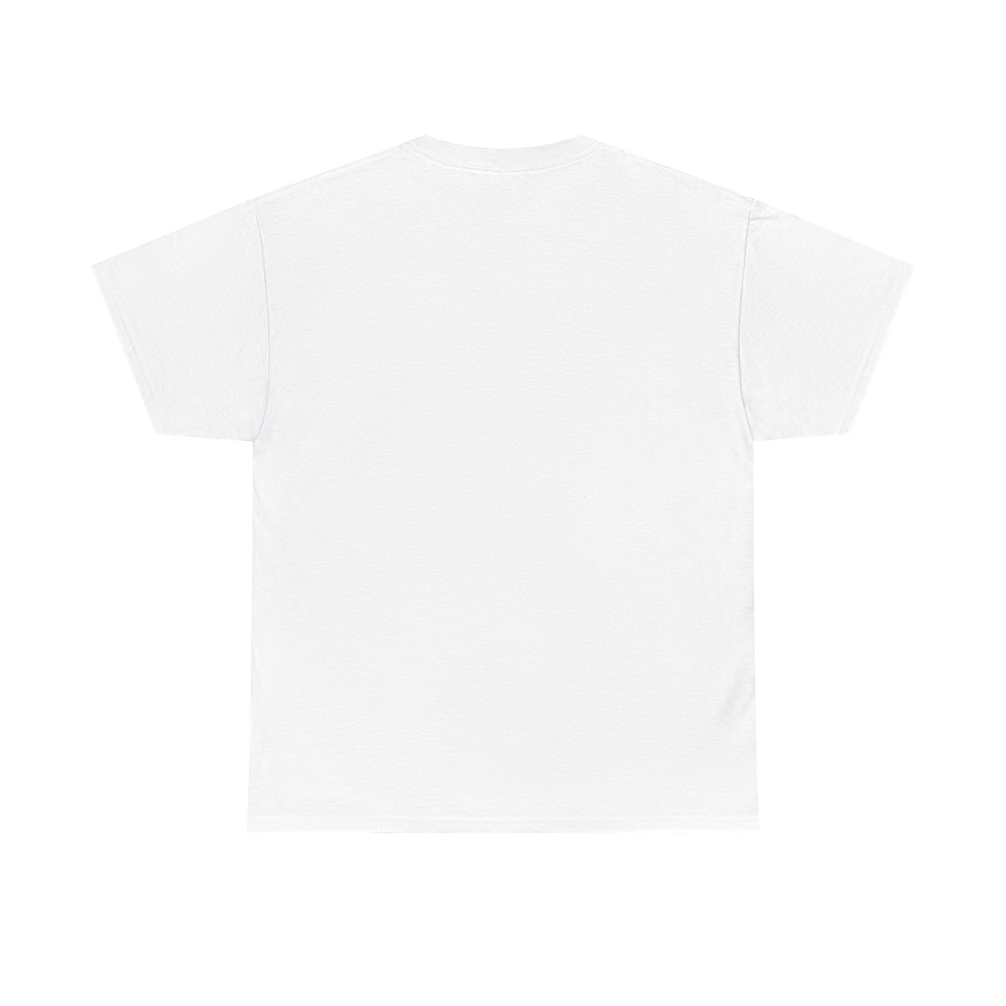 Soot Sprite Inspired Unisex Tee